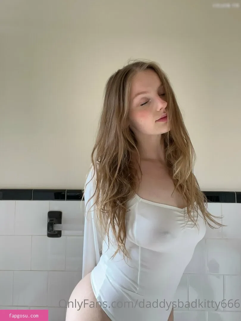 princessiggy