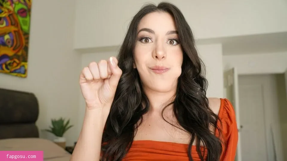 PropertySex