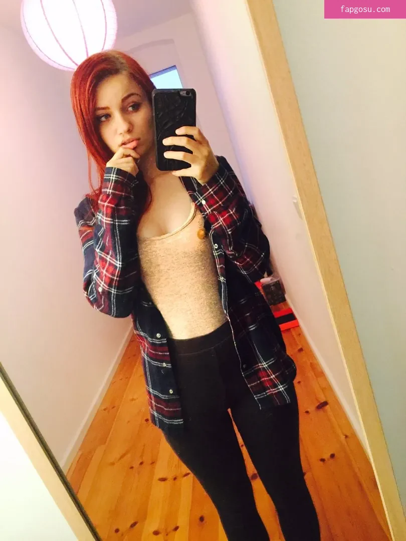 Proxyfox