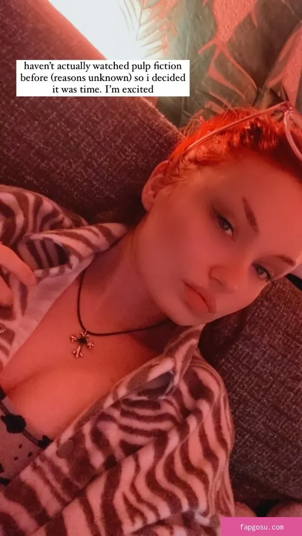 Proxyfox