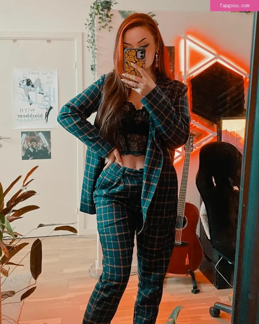 Proxyfox