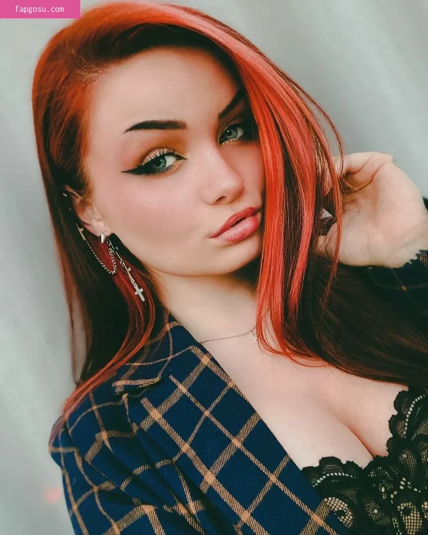 Proxyfox