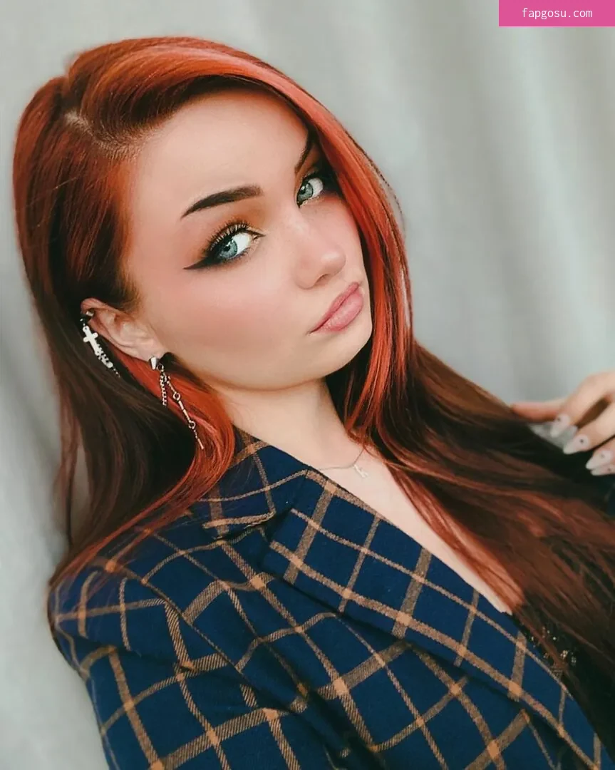 Proxyfox