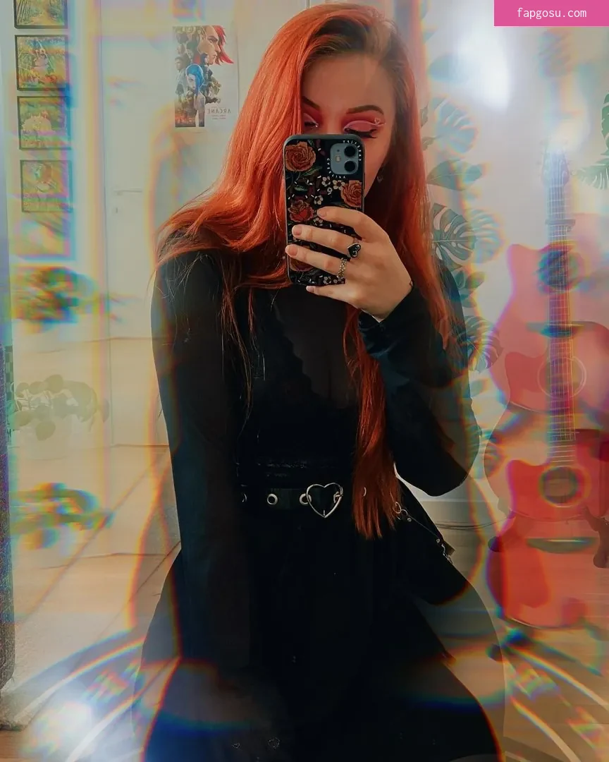 Proxyfox