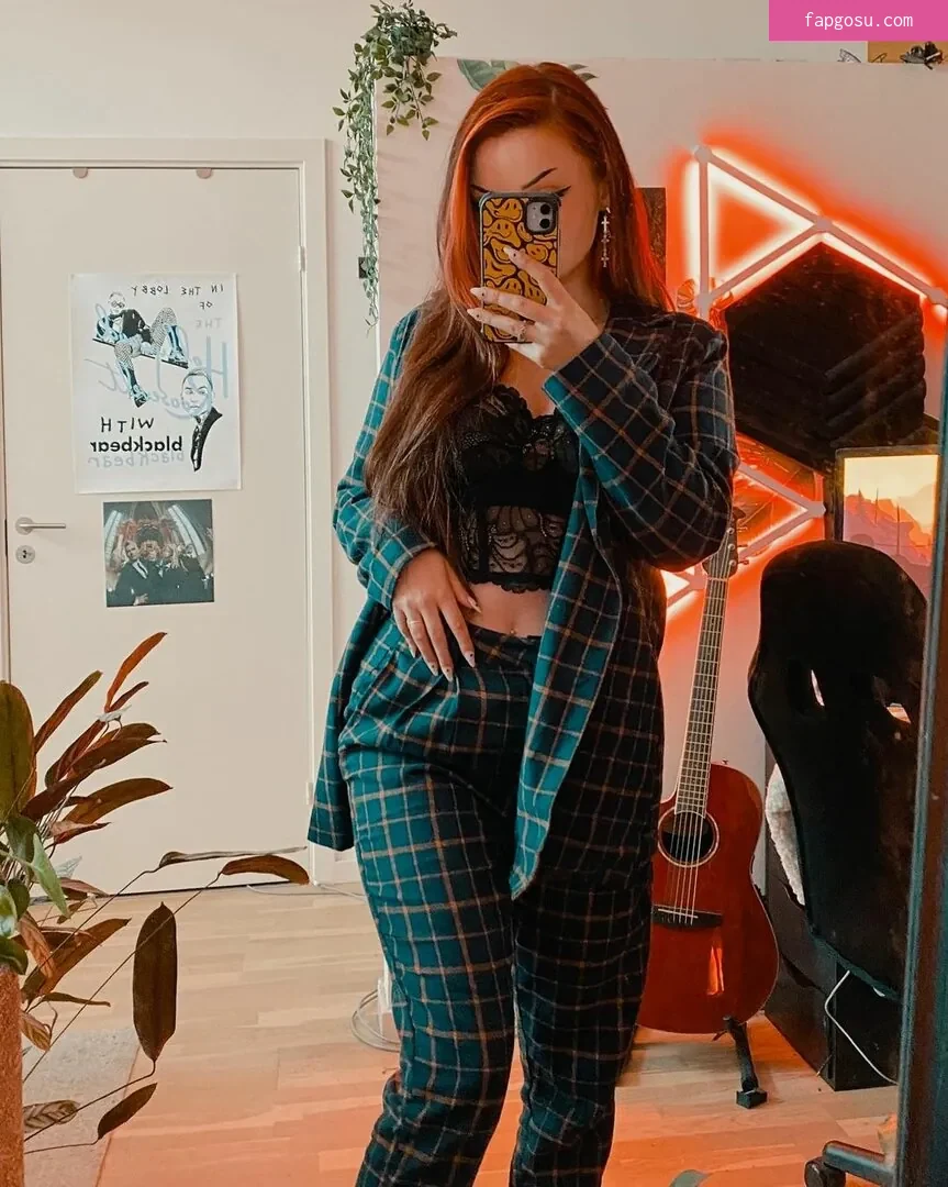 Proxyfox