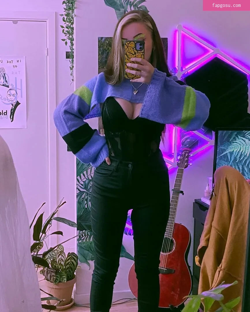 Proxyfox