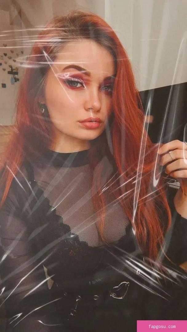 Proxyfox