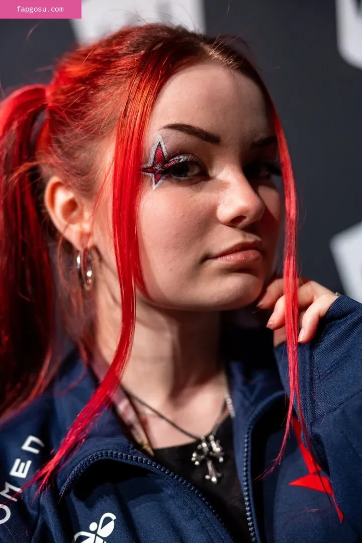 Proxyfox