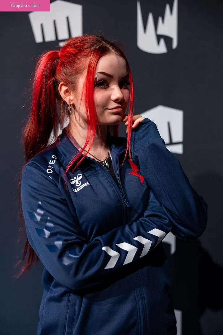 Proxyfox