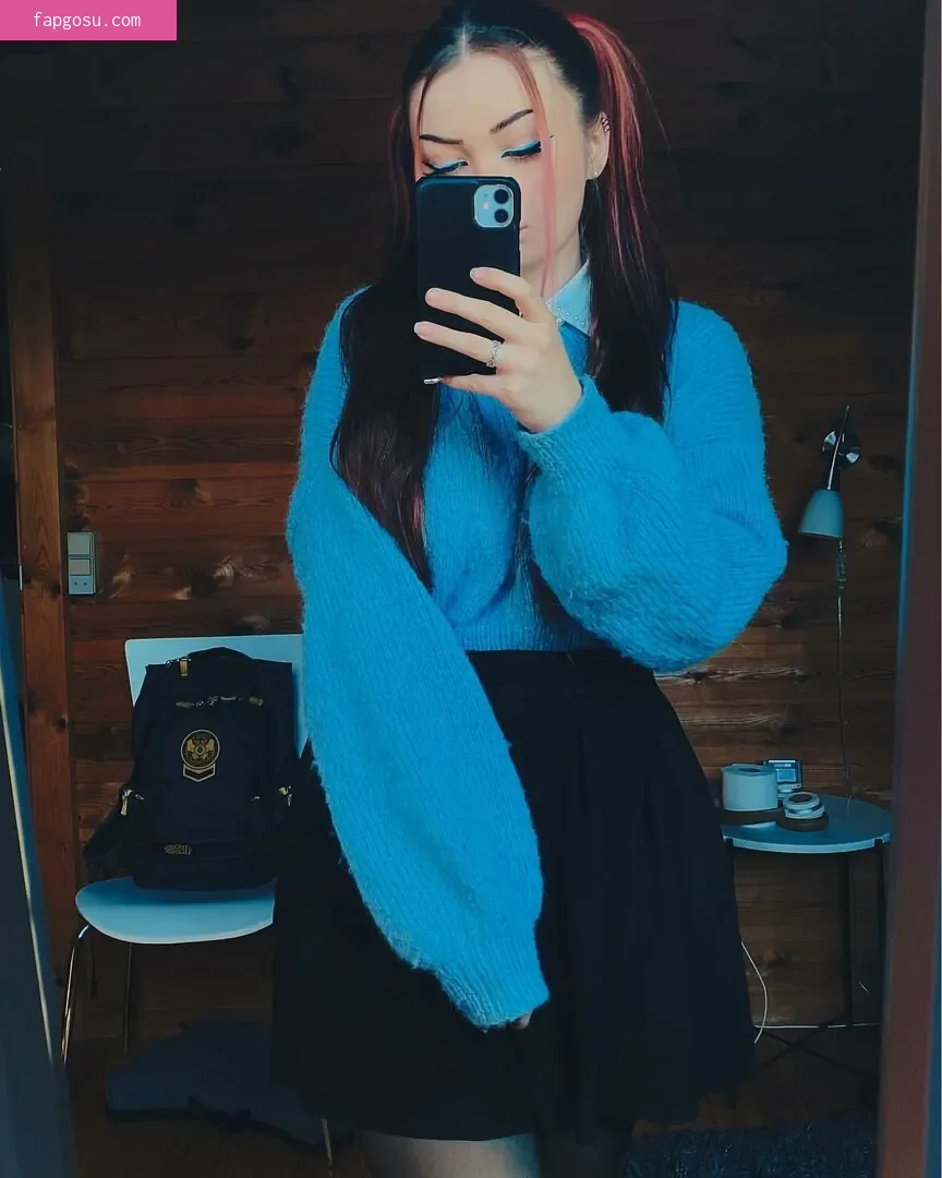 Proxyfox