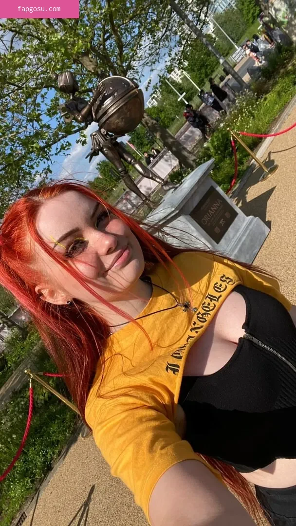 Proxyfox