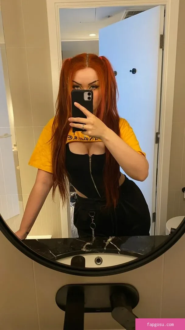 Proxyfox