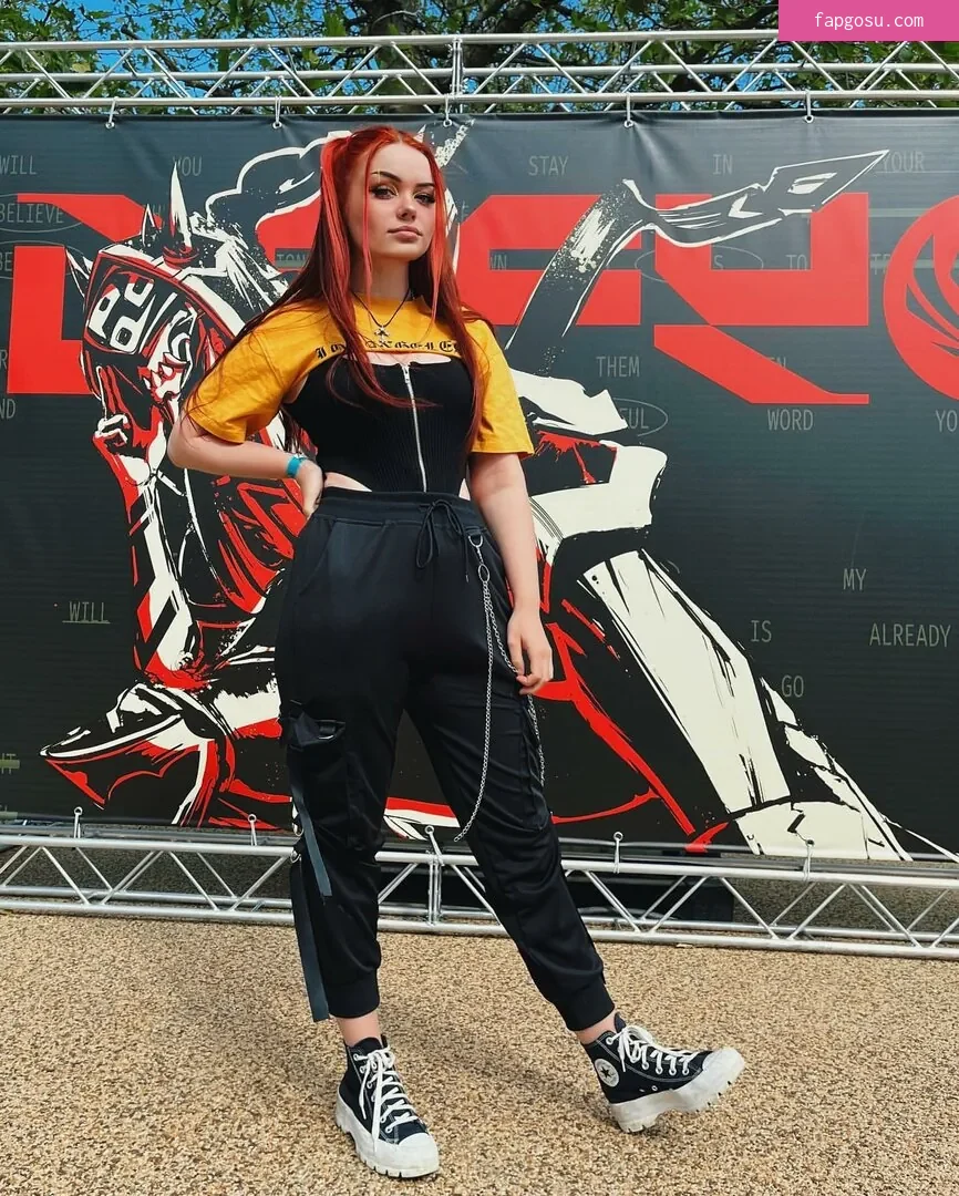 Proxyfox