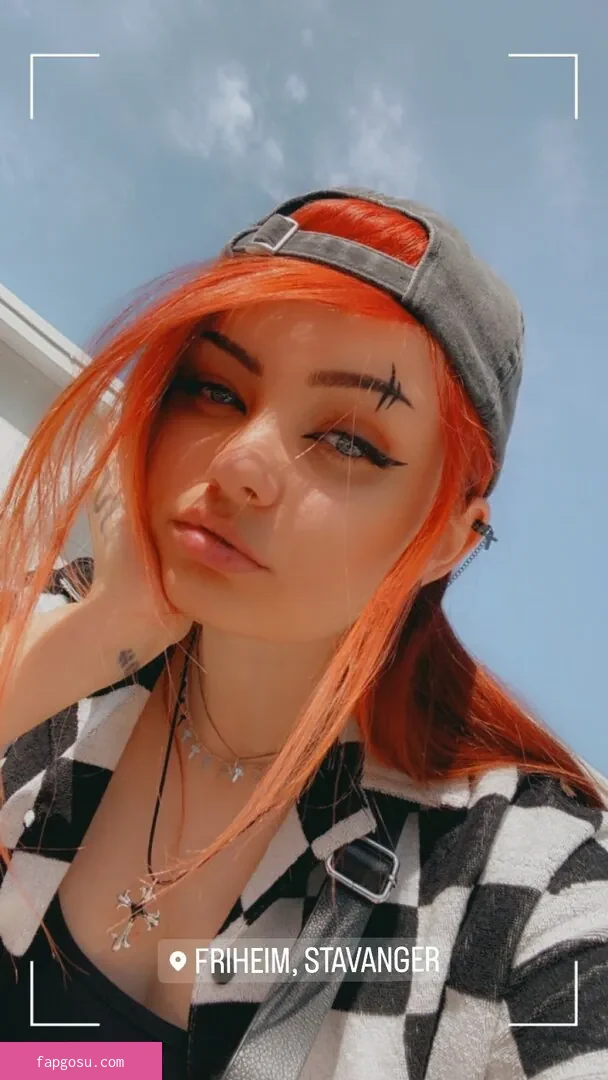 Proxyfox