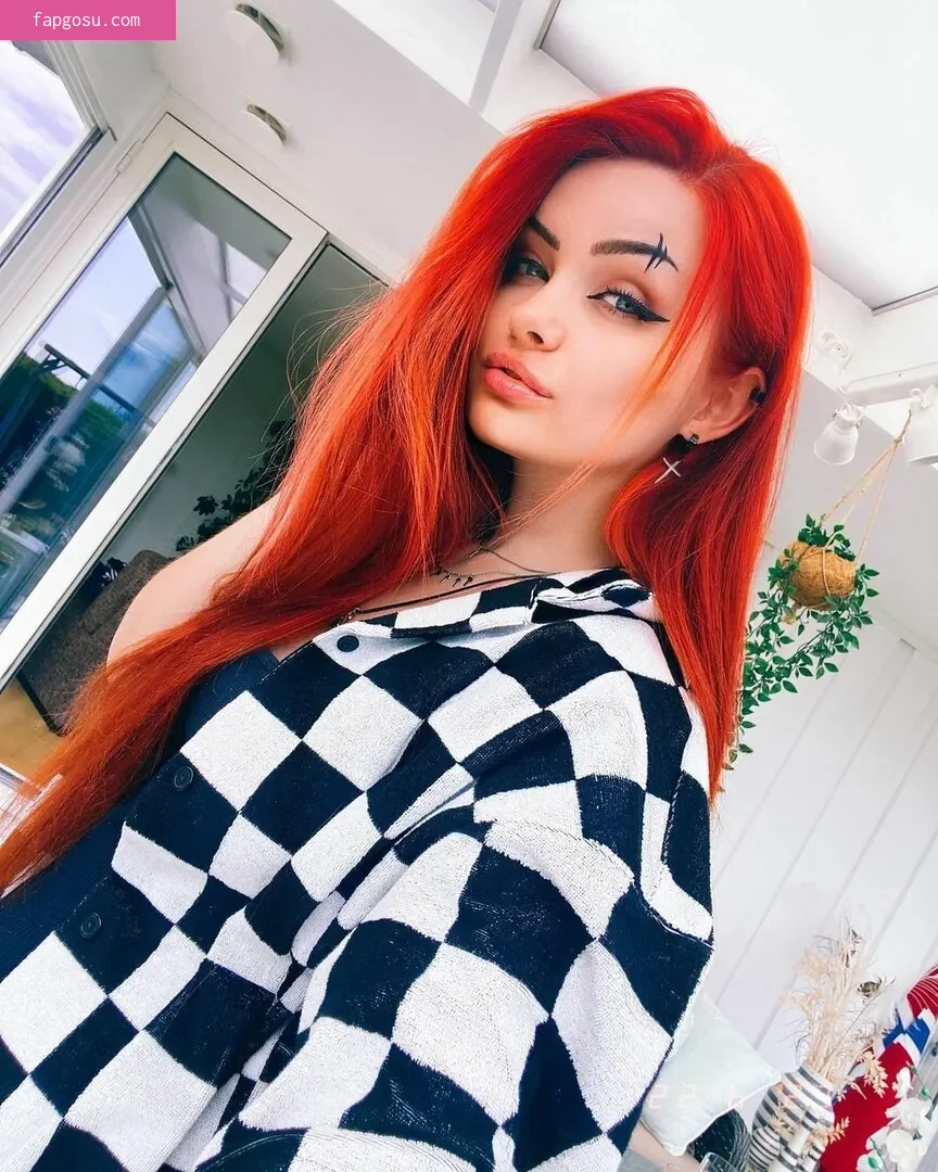 Proxyfox
