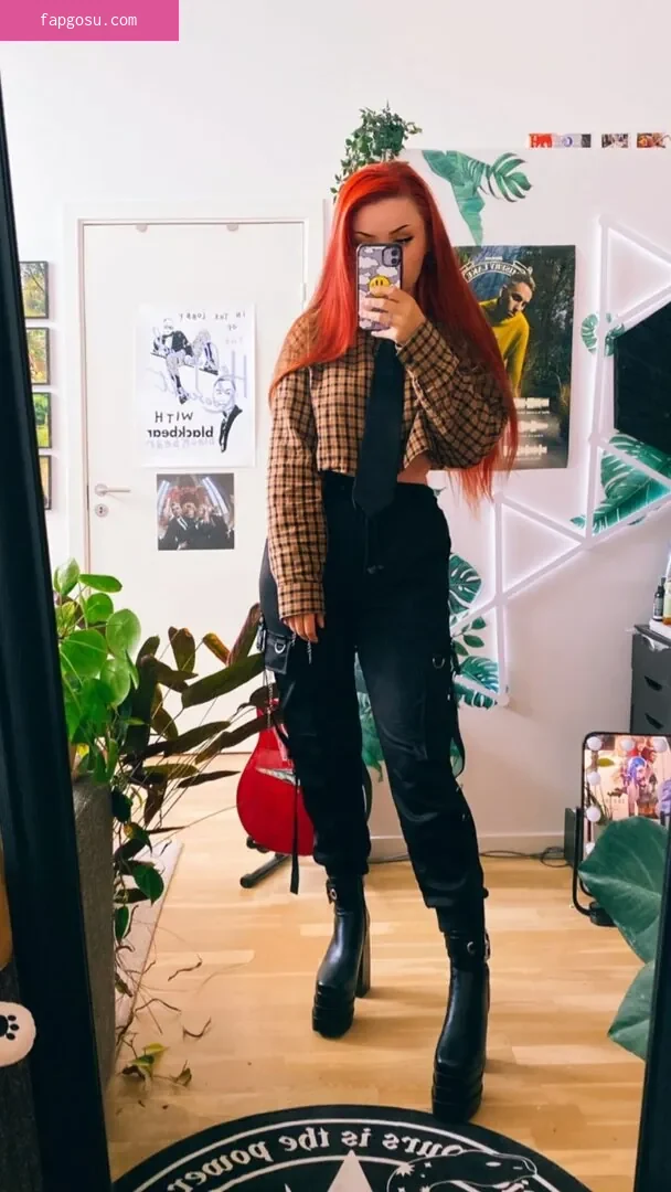 Proxyfox