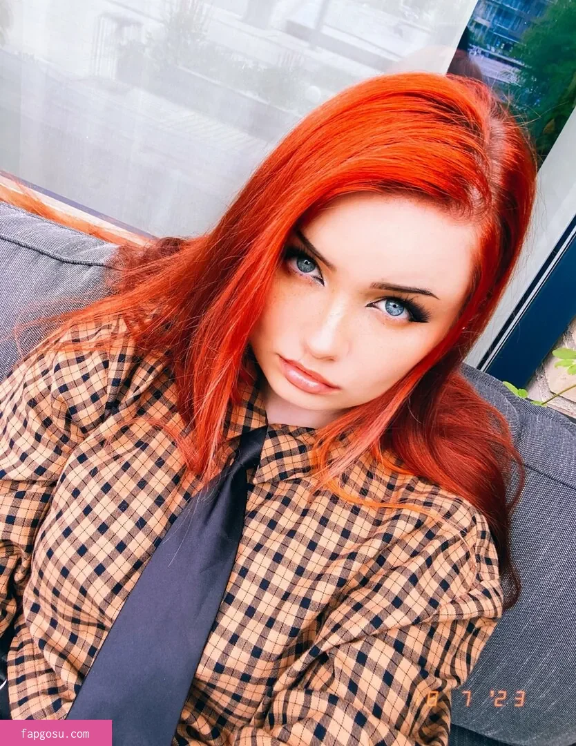 Proxyfox