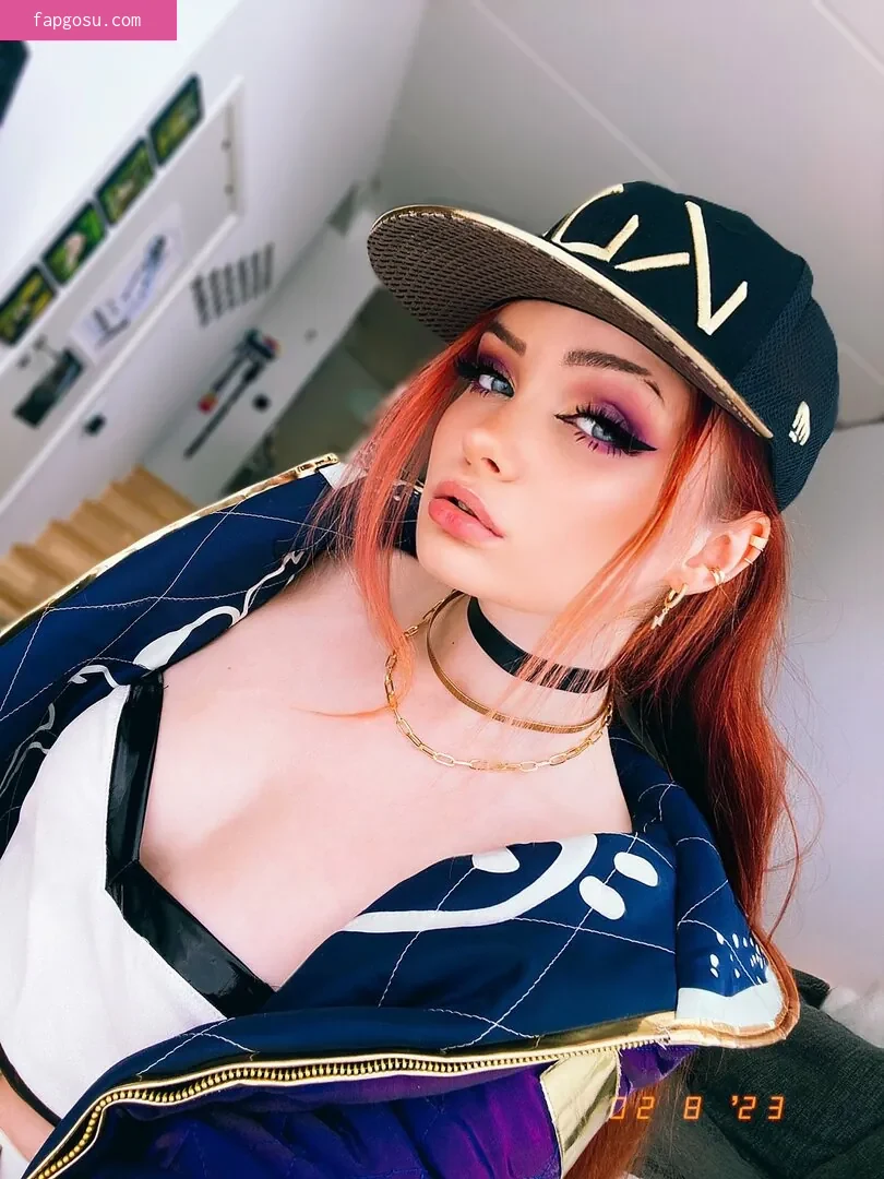 Proxyfox