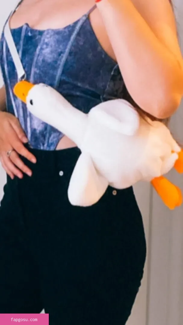 Proxyfox