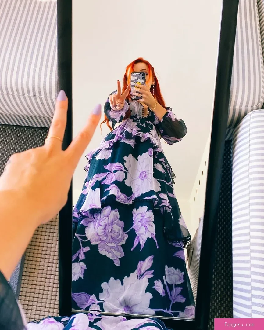 Proxyfox