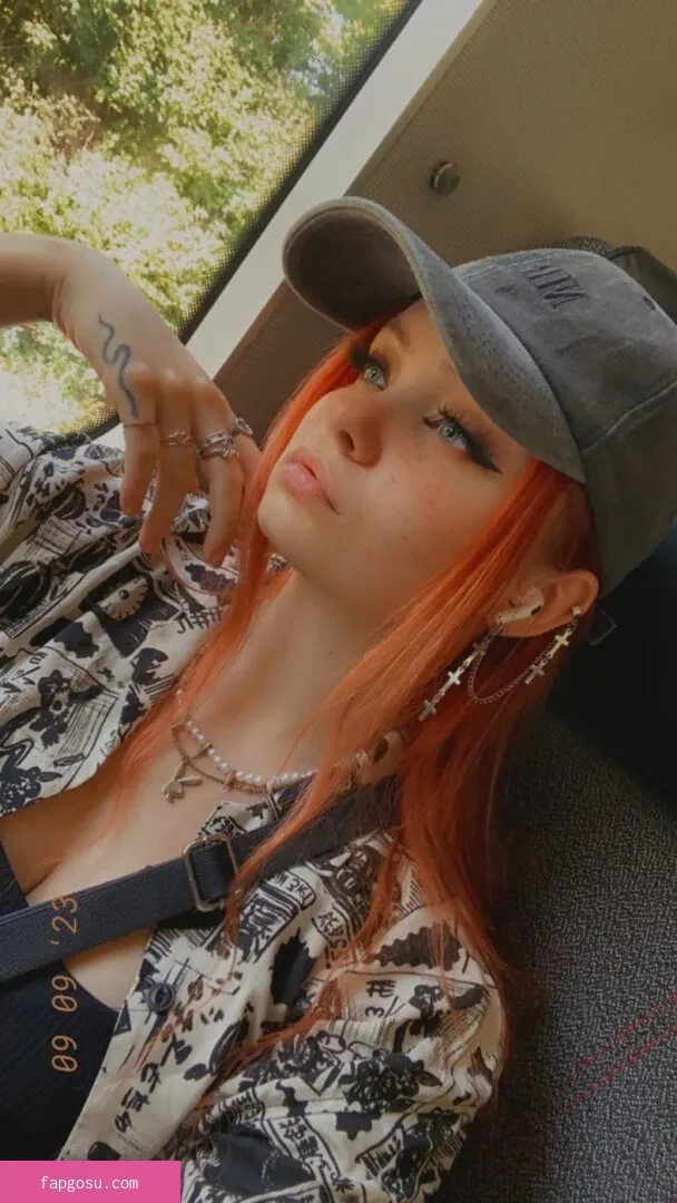 Proxyfox
