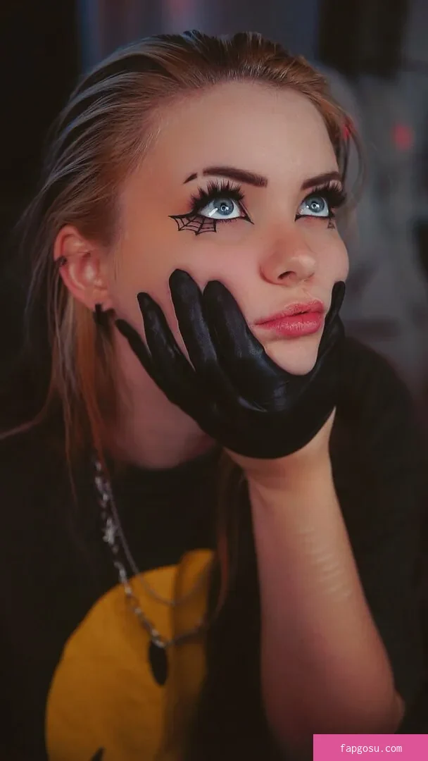 Proxyfox