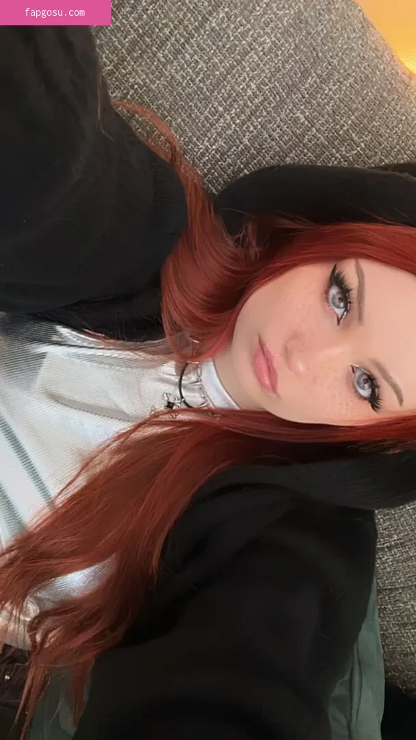 Proxyfox