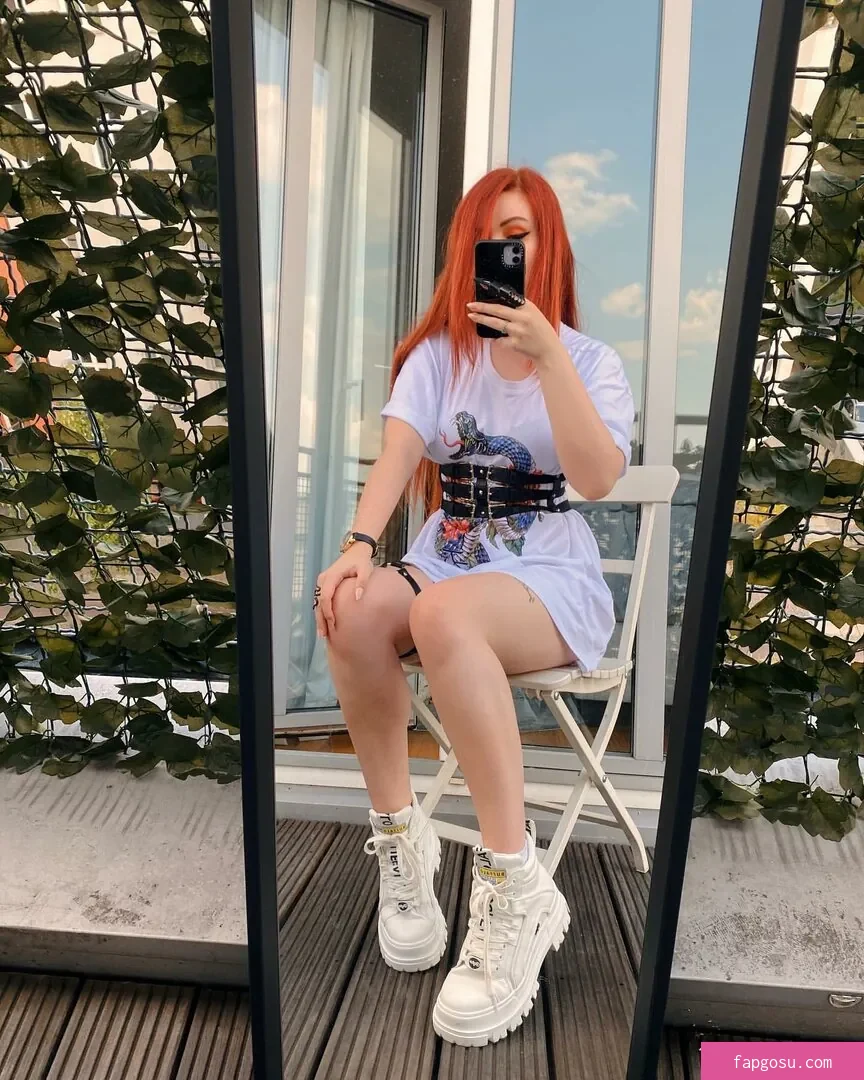 Proxyfox