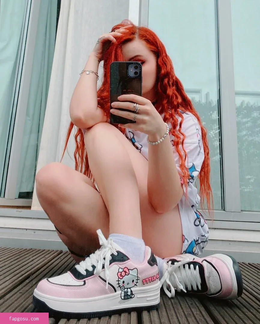Proxyfox