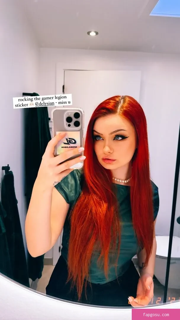 Proxyfox