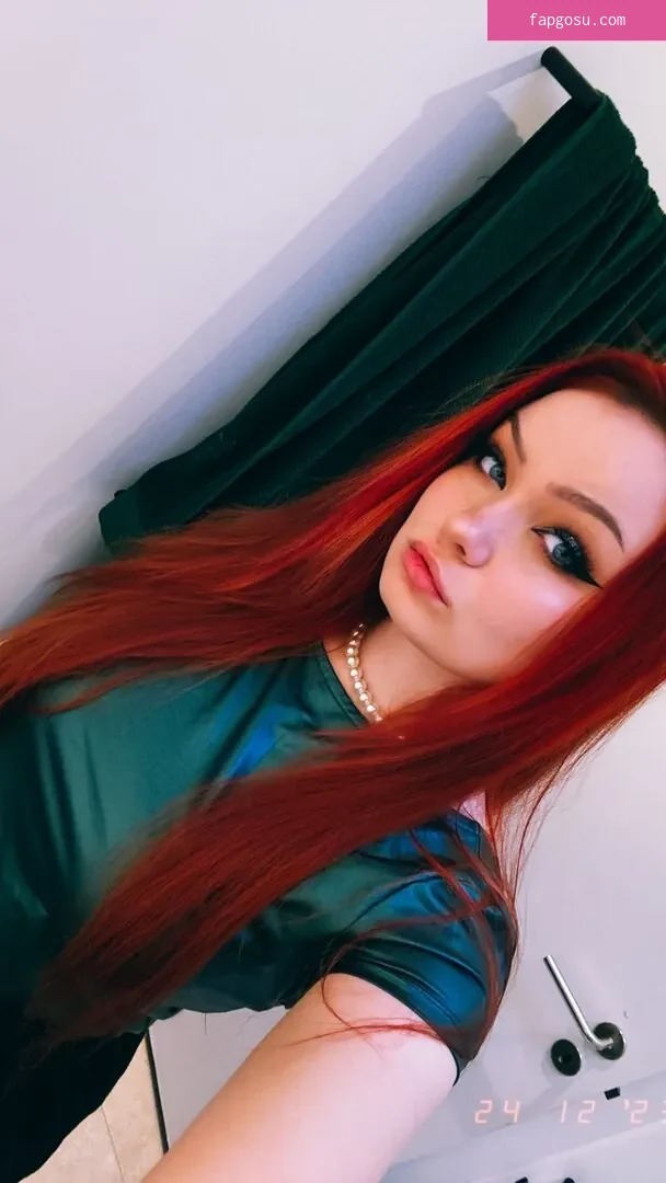 Proxyfox