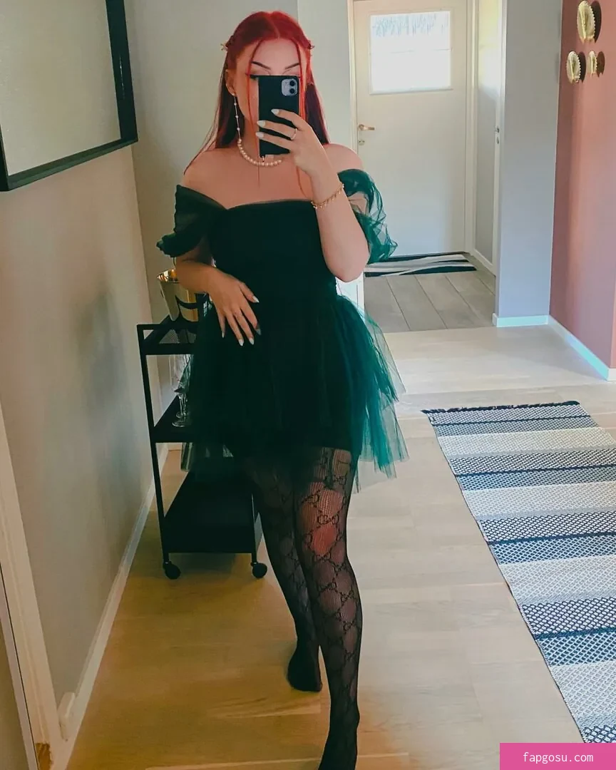 Proxyfox