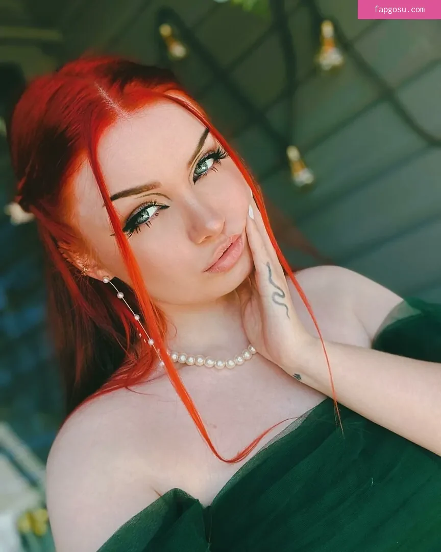 Proxyfox