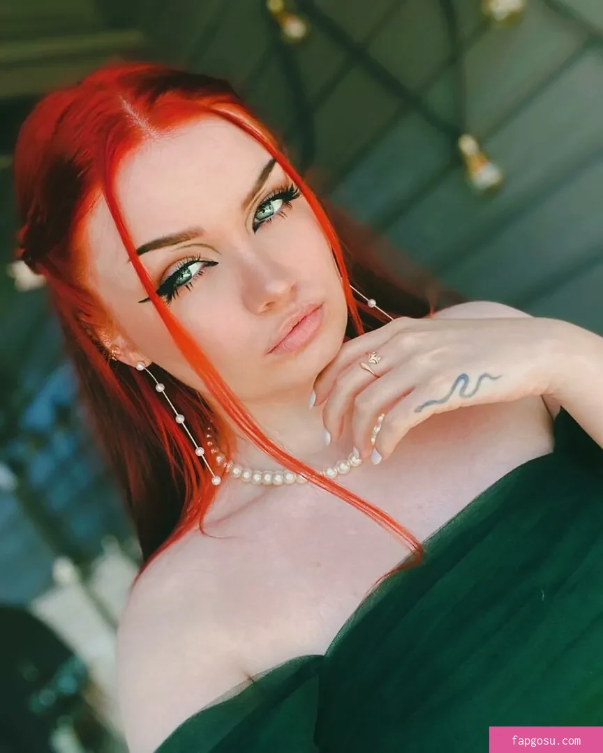 Proxyfox