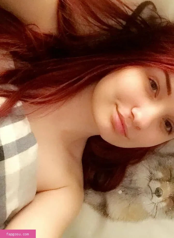 Proxyfox