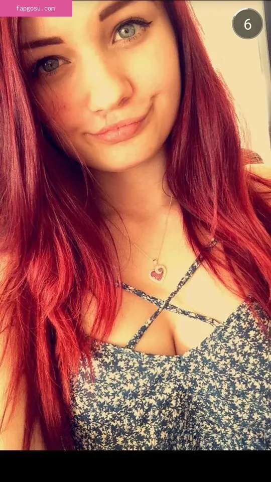 Proxyfox