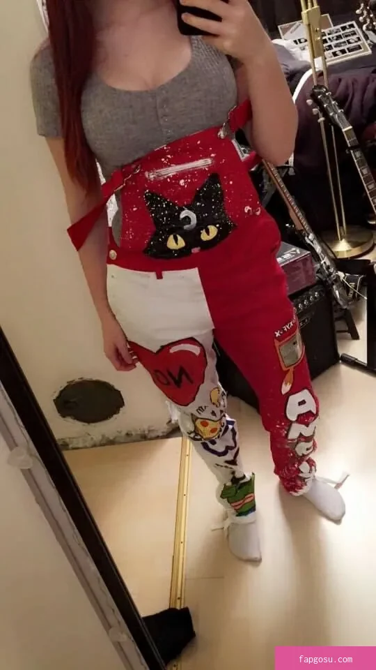 Proxyfox