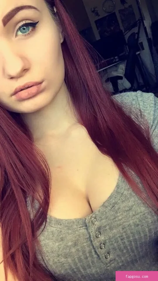 Proxyfox
