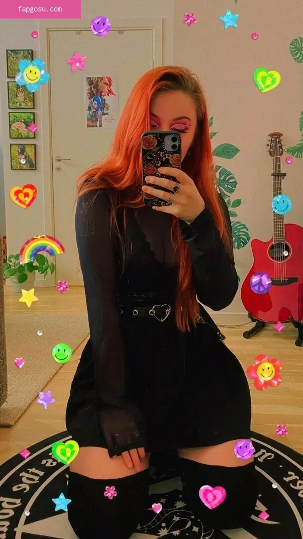 Proxyfox