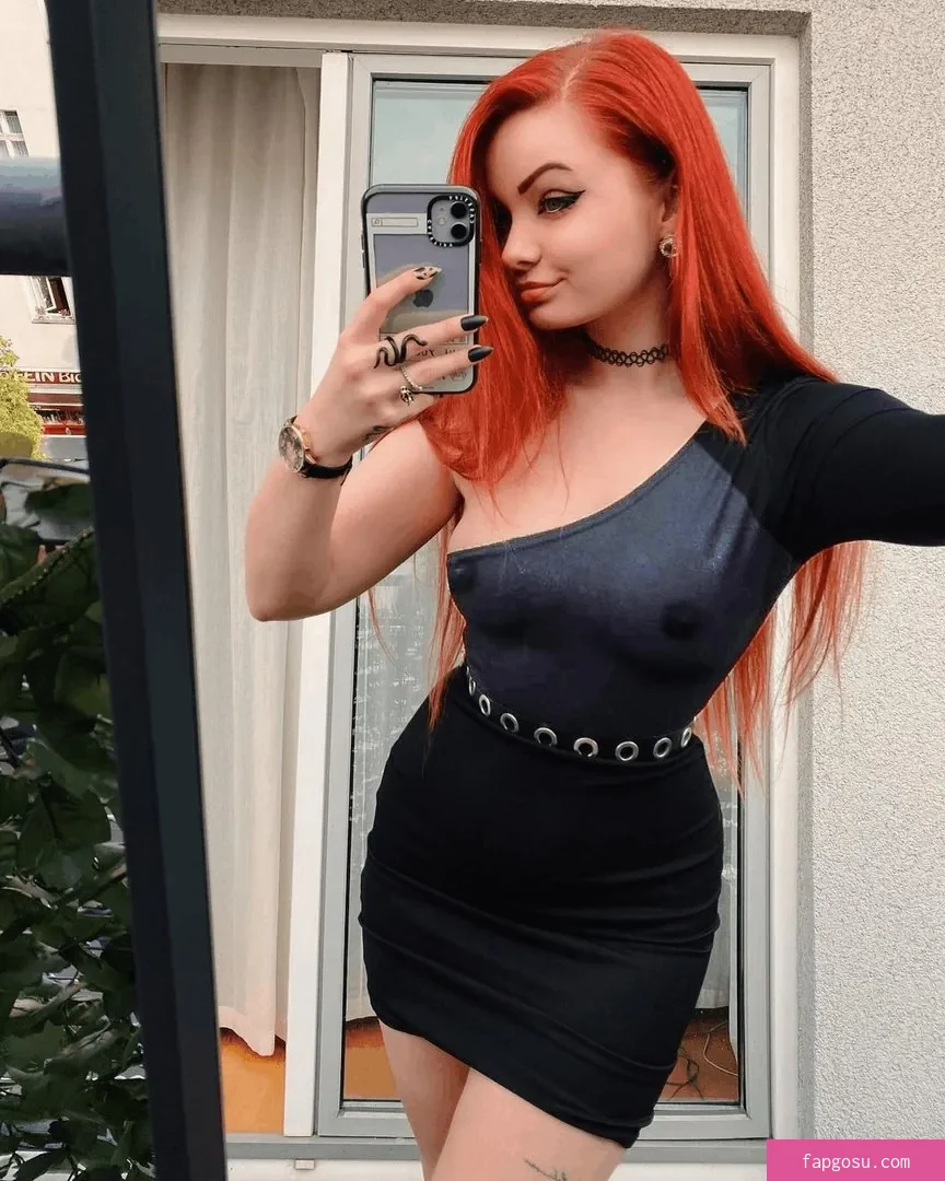Proxyfox