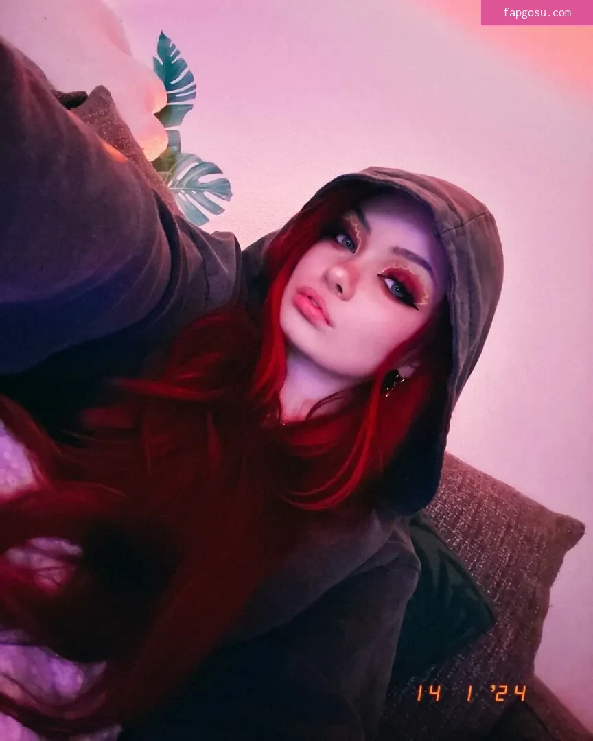 Proxyfox