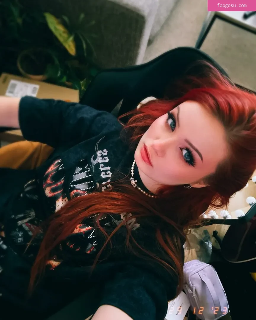 Proxyfox