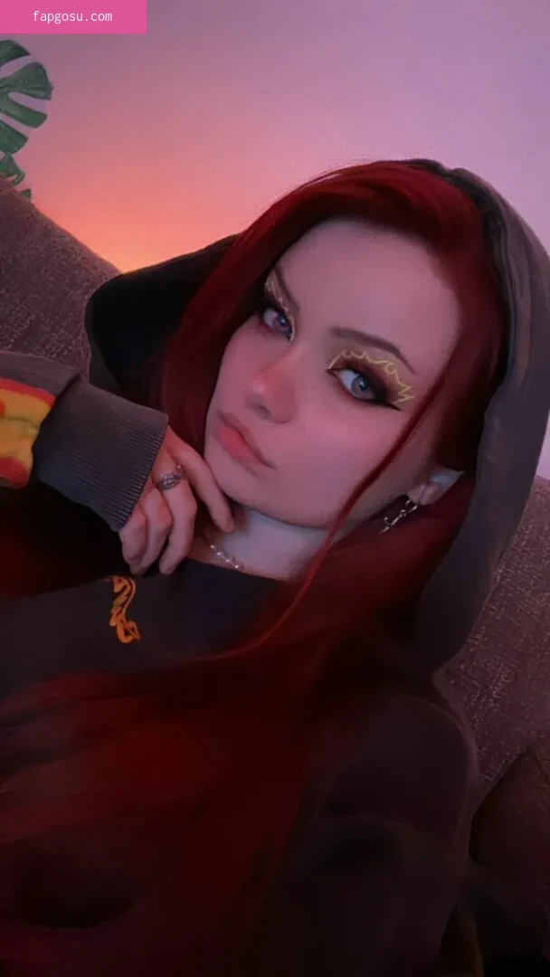 Proxyfox