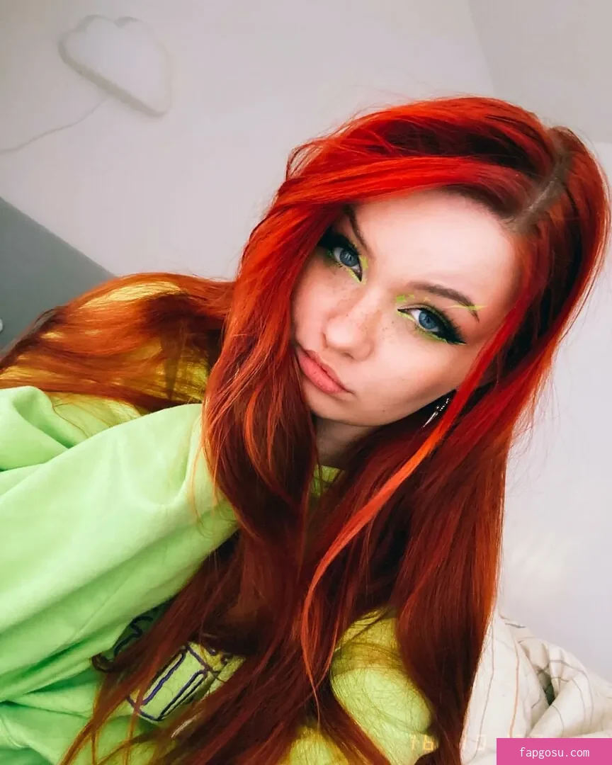 Proxyfox