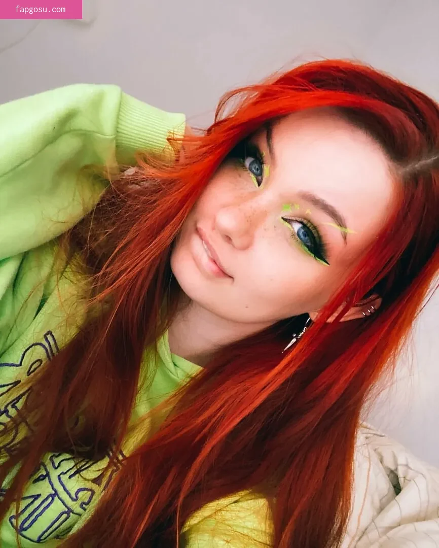 Proxyfox