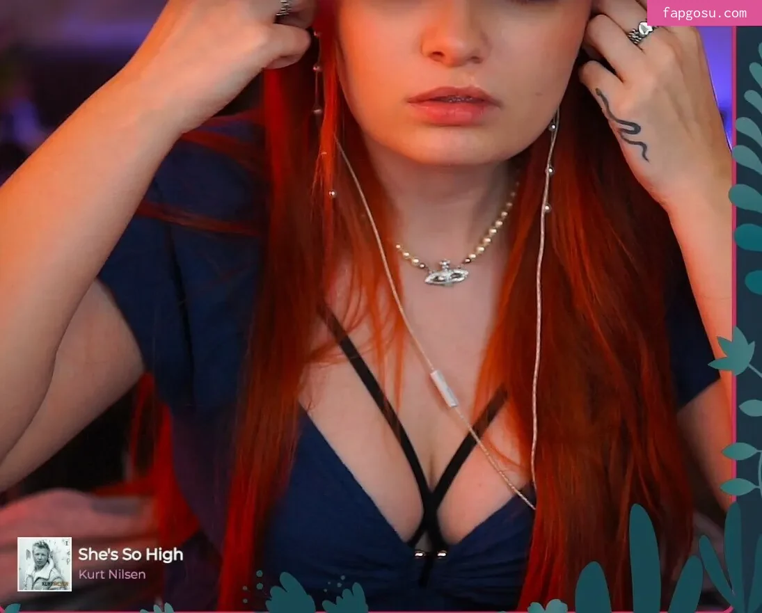 Proxyfox