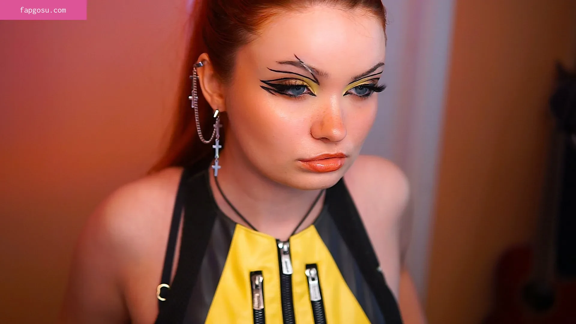 Proxyfox