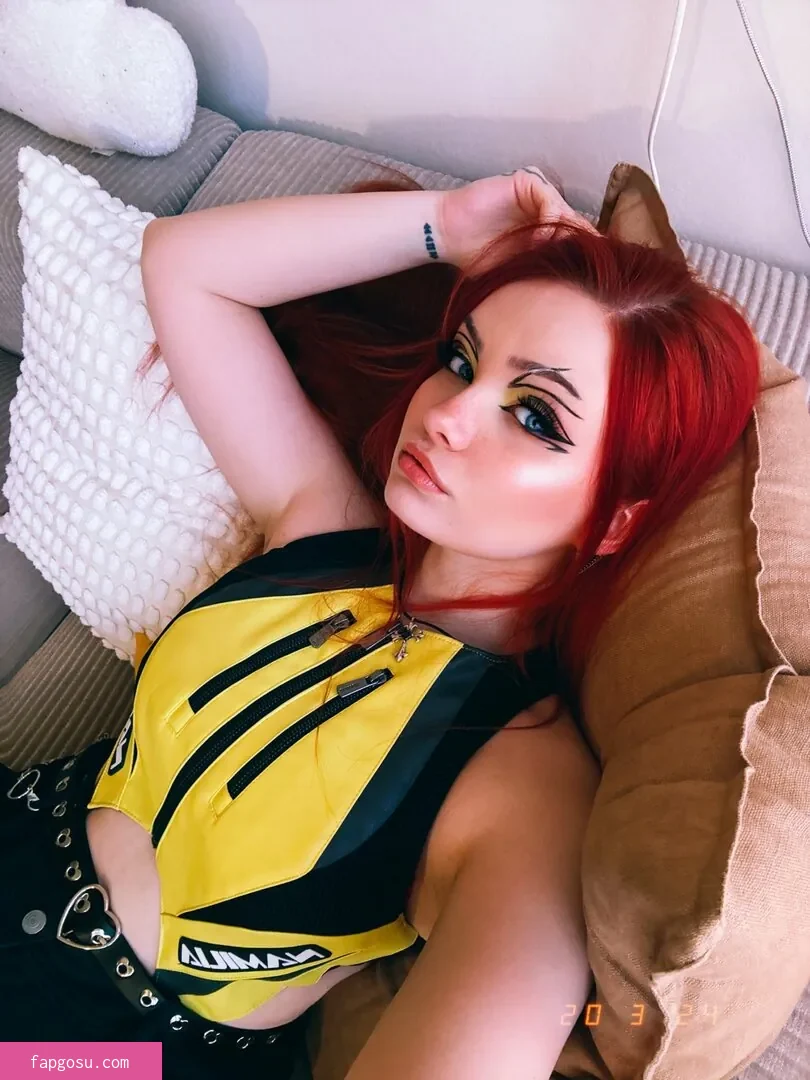 Proxyfox