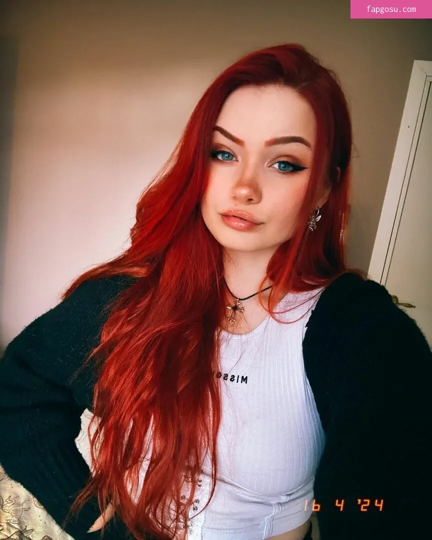 Proxyfox