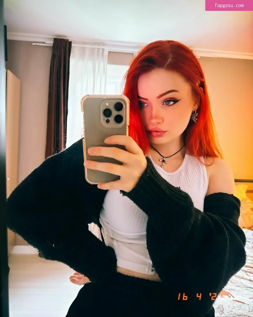 Proxyfox